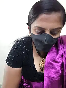 Sowjanya-telugu online show from January 2026 08:38:01 AM