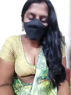 Sowjanya-telugu online show from March 2026 07:35:01 PM