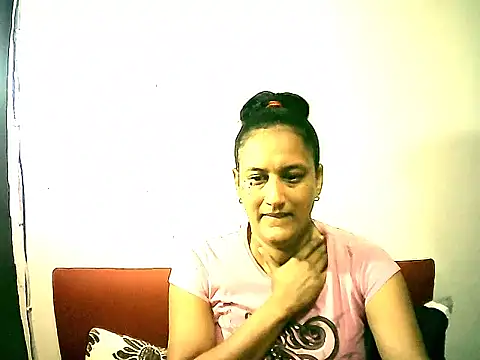 Indiansexyboobs18 online show from December 2025 08:23:01 AM