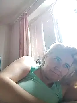 Snapshot of goodstyle chatting on September 2025 07:23:01 AM goodstyle online show from September 2025 07:23:01 AM