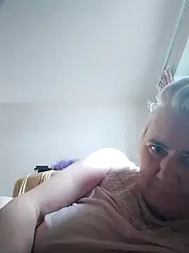 Snapshot of goodstyle chatting on September 2025 01:38:02 PM goodstyle online show from September 2025 01:38:02 PM