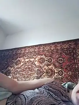 goodstyle online show from October 2025 07:07:01 AM