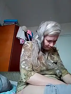 Snapshot of goodstyle chatting on October 2025 12:04:02 PM goodstyle online show from October 2025 12:04:02 PM