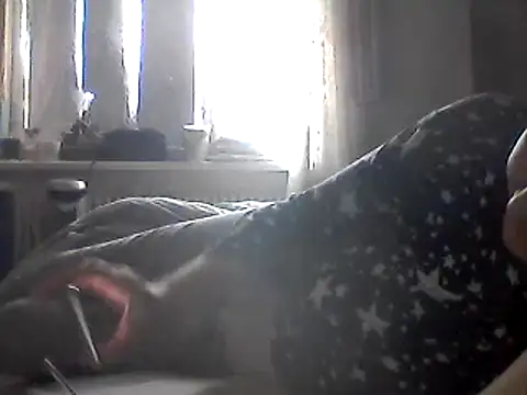 goodstyle online show from October 2025 09:41:02 AM