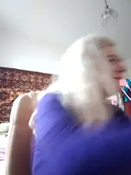 Snapshot of goodstyle chatting on October 2025 09:17:01 AM goodstyle online show from October 2025 09:17:01 AM