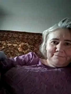 Snapshot of goodstyle chatting on November 2025 12:47:01 PM goodstyle online show from November 2025 12:47:01 PM