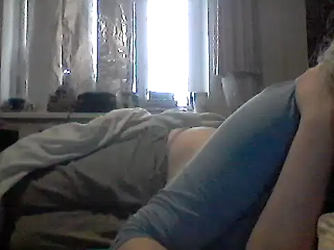 Snapshot of goodstyle chatting on November 2025 12:16:02 PM goodstyle online show from November 2025 12:16:02 PM