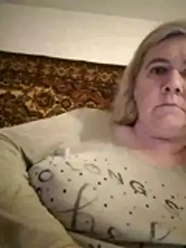 Snapshot of goodstyle chatting on November 2025 10:52:01 PM goodstyle online show from November 2025 10:52:01 PM