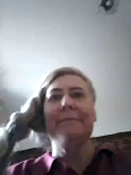 Snapshot of goodstyle chatting on November 2025 12:33:02 PM goodstyle online show from November 2025 12:33:02 PM