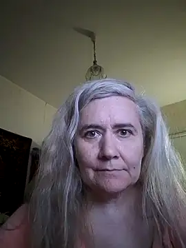 Snapshot of goodstyle chatting on November 2025 06:39:01 PM goodstyle online show from November 2025 06:39:01 PM