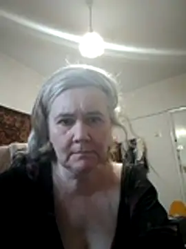 goodstyle online show from November 2025 01:44:02 PM