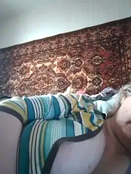 Snapshot of goodstyle chatting on November 2025 09:56:02 AM goodstyle online show from November 2025 09:56:02 AM