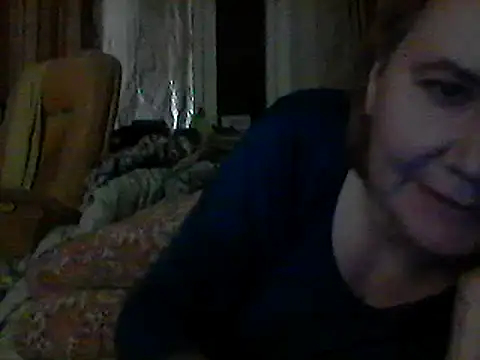 goodstyle online show from March 2026 10:24:01 PM