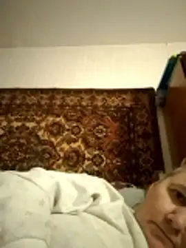 goodstyle online show from April 2026 08:42:02 PM