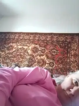 goodstyle online show from April 2026 09:52:02 AM