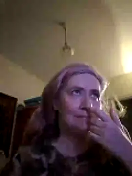 Snapshot of goodstyle chatting on May 2026 11:54:02 PM goodstyle online show from May 2026 11:54:02 PM