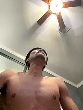 sunvent online show from December 2025 07:49:01 AM