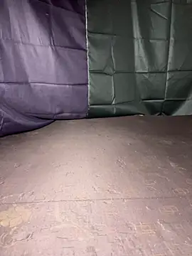 Your jannat 2024 online show from October 2025 07:20:02 AM