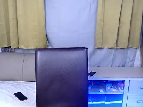 mr chandy online show from September 2025 10:54:01 PM