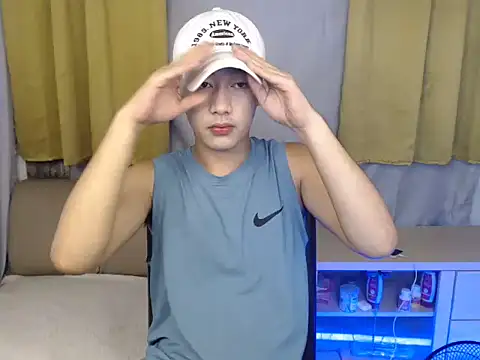 mr chandy online show from September 2025 11:12:02 AM