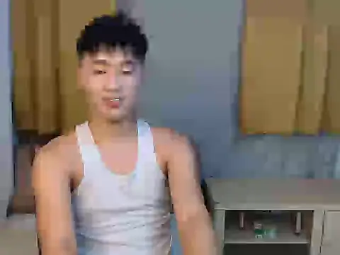 mr chandy online show from September 2025 10:16:01 AM