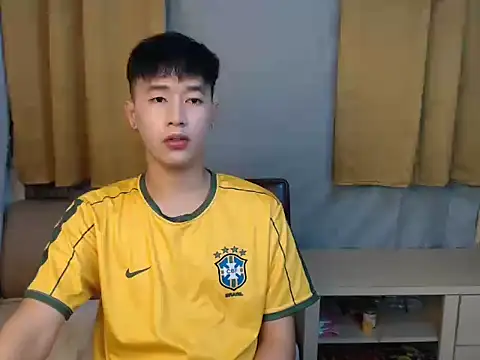 mr chandy online show from September 2025 11:24:01 AM