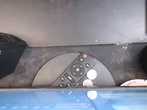 mr chandy online show from September 2025 10:30:01 AM