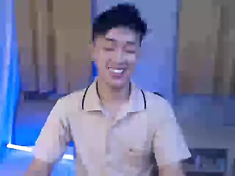 mr chandy online show from October 2025 11:30:01 AM