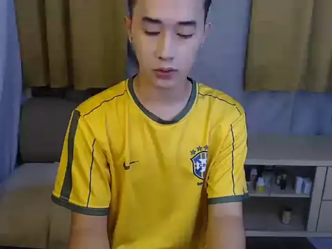 mr chandy online show from October 2025 10:13:01 AM