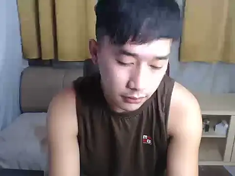 mr chandy online show from October 2025 10:35:01 AM