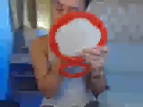 mr chandy online show from October 2025 10:44:01 AM