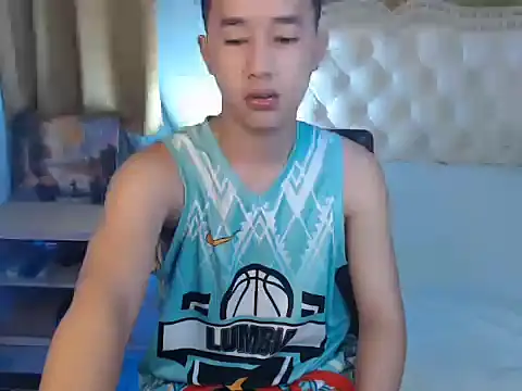 mr chandy online show from October 2025 10:30:01 AM