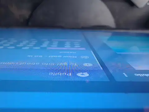 mr chandy online show from November 2025 10:50:02 AM