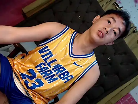 mr chandy online show from February 2026 10:17:02 PM