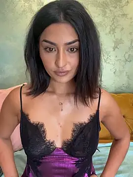 Mia spicyy online show from October 2025 09:46:02 AM