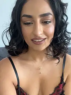 Mia spicyy online show from November 2025 09:50:02 AM