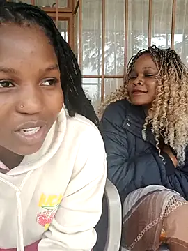 BlondieBitch online show from March 2026 09:55:02 AM