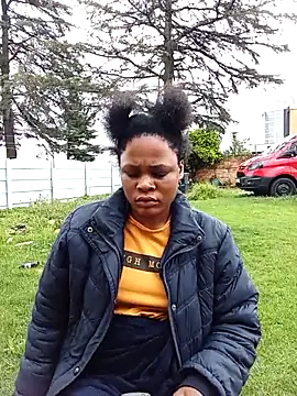 BlondieBitch online show from March 2026 08:29:02 AM