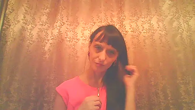 Irivana online show from October 2025 05:00:01 PM