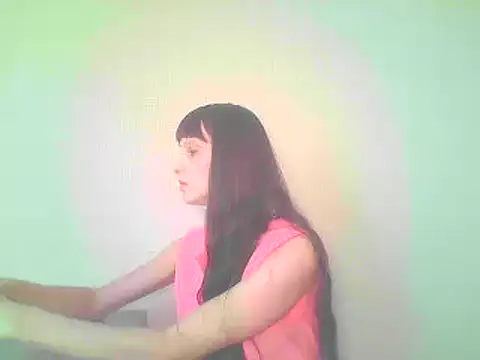 Irivana online show from October 2025 07:09:02 AM