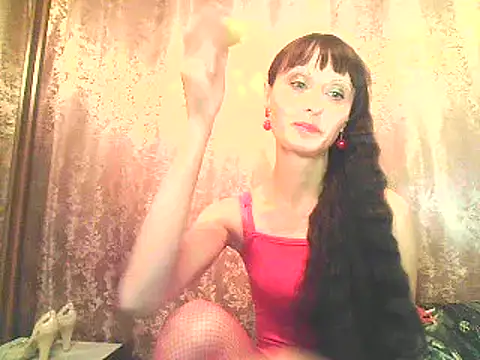 Irivana online show from November 2025 06:11:02 PM