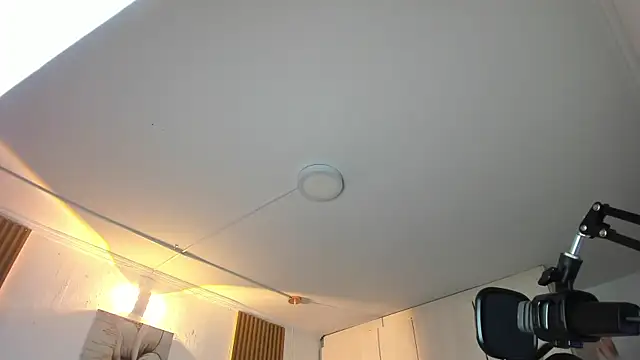 Snapshot of KoraRousee chatting on November 2025 01:10:02 PM KoraRousee online show from November 2025 01:10:02 PM