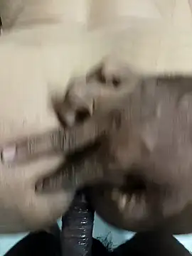 meenahotdarling online show from September 2025 11:37:01 PM