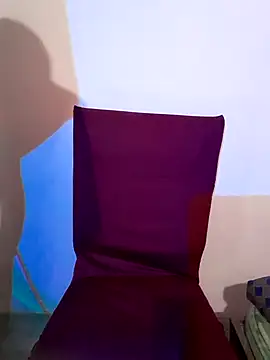 Cutie-Whiskey1 online show from November 2025 10:14:02 AM