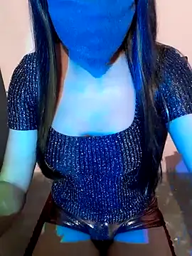 Snapshot of Cutie-Whiskey1 chatting on February 2026 06:15:01 PM Cutie-Whiskey1 online show from February 2026 06:15:01 PM