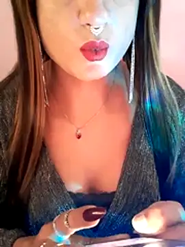 Snapshot of Cutie-Whiskey1 chatting on March 2026 09:59:02 AM Cutie-Whiskey1 online show from March 2026 09:59:02 AM