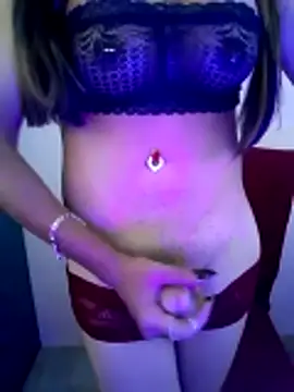 Cutie-Whiskey1 online show from April 2026 08:52:02 AM