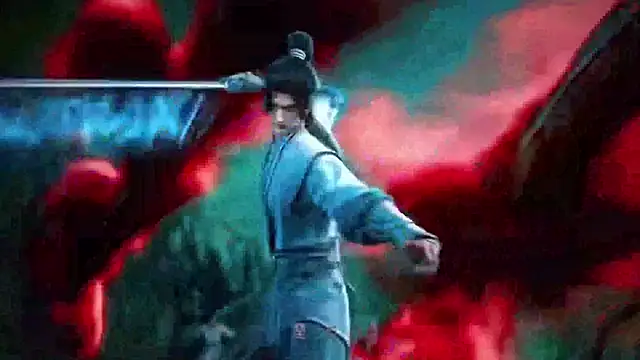 SK010 online show from March 2026 10:08:02 AM