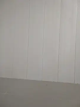 bigcutecouple online show from October 2025 10:00:02 AM