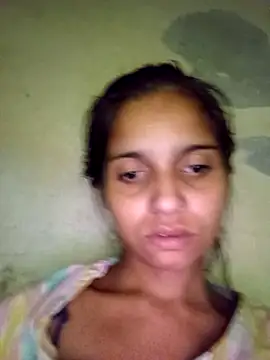 Saloni-Gupta online show from October 2025 07:49:02 PM